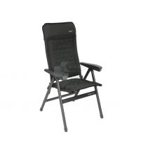 Fauteuil Advancer Lifestyle